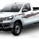 نقل لجميع مناطق المملكة