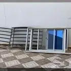 درايش