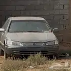 البيع قطع تشليح