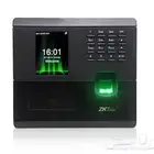 بصمه حضور وانصراف جهاز بصمه اصبع وكارت صيانه بصمه