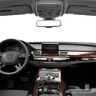 قطع غيار اودي A8 2011-2014