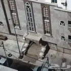 عمارة 20 شقة للايجار بالكامل جدة حي البوادي للشركات