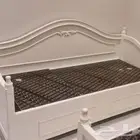 كرسي غرف
