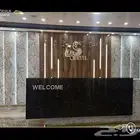 افضل عروض تشطيبات بالمملكه