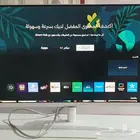 شاشه سامسونج 27 بوصه