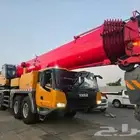 crane كرين 100طن كرين 200طن كرين 160طن كرين 50طن كرين400طن