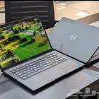 كمبيوتر مستعمل لاب توب مستعمل