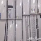 مكيف مستعمل