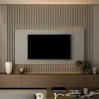 تصميم خلفيات شاشه ديكورات داخليه
