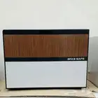 تجوري كوري ديجتل وبصمه