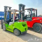 فوركلفت للأيجار اليومي والشهري والمشاوير 3_5_ 7 _10_ 16