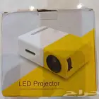 بلوجكتر جديد لم يستخدم