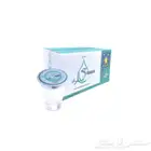 مياه شقراء كاسات للمساجد بسعر خاص جدا