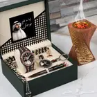 أطقم رجاليه راقيه