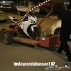 قلص دباب ريس فل داون