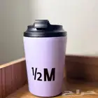 مق هاف مليون