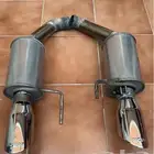 دبات راوش