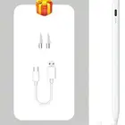 قلم شاشات لجميع انواع جولات والابياد