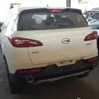 يوجد مكاين شد بلد جاك مع ضمان