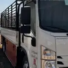 دنه تحميل عفش حلال داخل وخارج المملكه