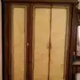 غرفة نوم للبيع