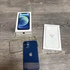 آيفون 12