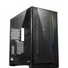 للبيع lian li o11 dynamic xl black ATX full tower