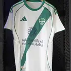 خصم اطقم الاندية نسخة اللاعبين