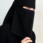 مشغل عبايات تفصيل حسب الطلب ونقابات