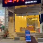 لوحات أحرف مع ليدلايت متعدد الألوان بالتحكم بالجوال