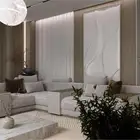 نخلق مساحات داخلية تتناسب مع أسلوب حياتك