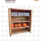 لبيع-دواليب العزبة-مستودع الحوش-المتنقل-بسعر فقط 600