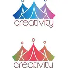 تصميم إعلانات سناب شات احترافية بأسعار مميزة