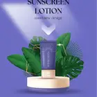 تصميم نشرات اعلانية وترويجية