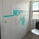 للدعاية و الاعلان