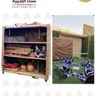 عروض لبيع دولاب العزبة او مستودع الحوش المتنقل ضمان سنه 600
