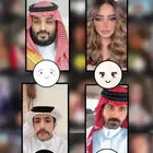مصمم عدسات وفلاتر للاعلاميين والمصوريين والمشاهير