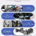 فحص سيارات جده ماقبل الشراء مع تقرير مفصل