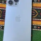 ايفون 13برو ماكس