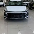 هيونداي سوناتا فليت 2026بالنقد والتقسيط جميع البنوك