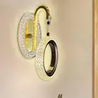 مصابيح جداريه