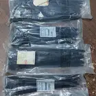 مرابط بلاستك عدة أحجام أصلي