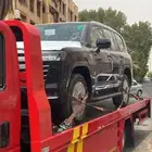 تسويق سيارات