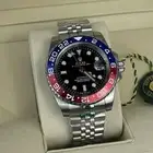 ساعات الفيصل