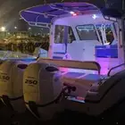 رحلات بحريه