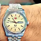 RADO