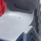 كراسي وطاولات للروضة او الحضانة نظيفة وبجودة ممتازة