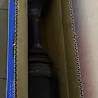 عكس يمين هيلكس دبل صيني