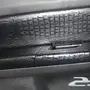 تجليدات الافعى والتمساح حقيقية اللون والتشكيل