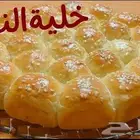 خلية نحل